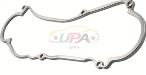 22441-2S000 224412S000 JOINT DE COUVERCLE DE CULBUTEUR pour Hyundai Kia 22441 2S000 - Product Image 5