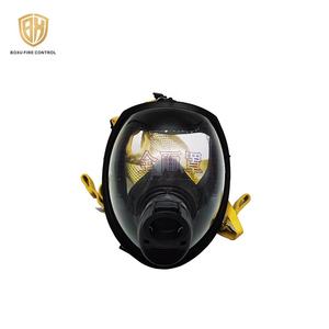 300 Bar autonomes Atmunggerät 6,8 L SCBA für die Brandbekämpfung - Product Image 6