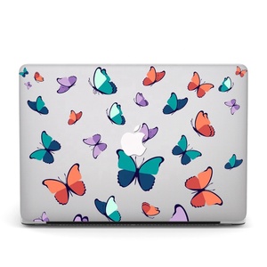 Tùy chỉnh UV in ấn 3D thiết kế vỏ trường hợp đối với <span class=keywords><strong>MacBook</strong></span> <span class=keywords><strong>Pro</strong></span> 16 inch A2141 - Product Image 3