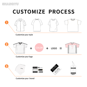 Conjunto de Ropa Personalizada de Fábrica para Muñecas American Girl de 18 Pulgadas, Vestido Estampado de Alta Calidad, Accesorios de Diseño - Product Image 5