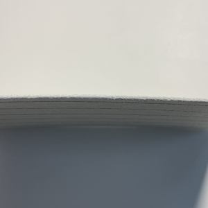 Kezhi Good Quality <b>Inner</b> <b>Sole</b> Premium Shoe Midsole Material for Footwear Manufacturing - Product Image 3