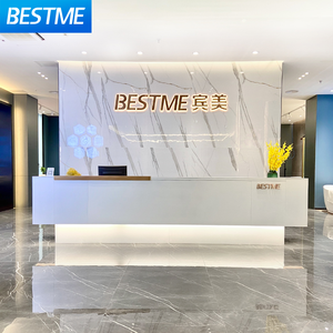 Watermark Water Tank Sanitary Toilet <strong>Cistern</strong> Parts Flush Tank Floor Mounted Concealed <strong>Cistern</strong> - Product Image 6