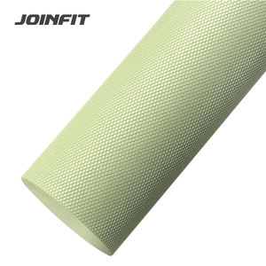 تصميم مخصص للياقة البدنية عالي الكثافة 45 من من من من نوع EVA - Product Image 6