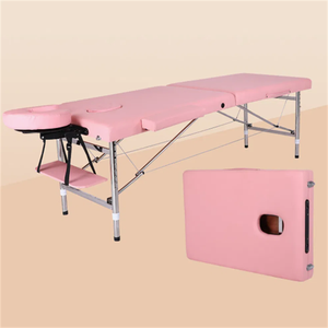 <span class=keywords><strong>Table</strong></span> <span class=keywords><strong>de</strong></span> <span class=keywords><strong>massage</strong></span> et <span class=keywords><strong>de</strong></span> spa réglable, très demandée - Product Image 6