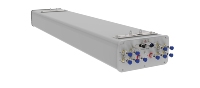 Antennes de station de base réglables 8 ports pour amplificateur de signal WiFi et antennes de signal TV sans fil, 790-960 MHz – Meilleures ventes