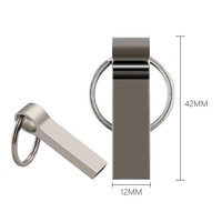 Venta al por mayor de fábrica: Memorias USB, Pendrives, Dispositivos de Almacenamiento, Llaves USB, Discos de 128GB