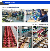 Máquina de Codificación Portátil, Impresora de Inyección de Tinta de Alta Velocidad para Producción Industrial, Marcado de Fecha de Lote y Logotipo en Cartón y Plástico