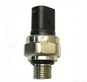 สวิตช์แรงดันรถขุด เซ็นเซอร์แรงดันต่ำ Sk CP19-2 - Product Image 1