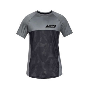 Camiseta cómoda para hombre, camisetas de la mejor calidad, camisetas de talla grande a la venta - Product Image 6