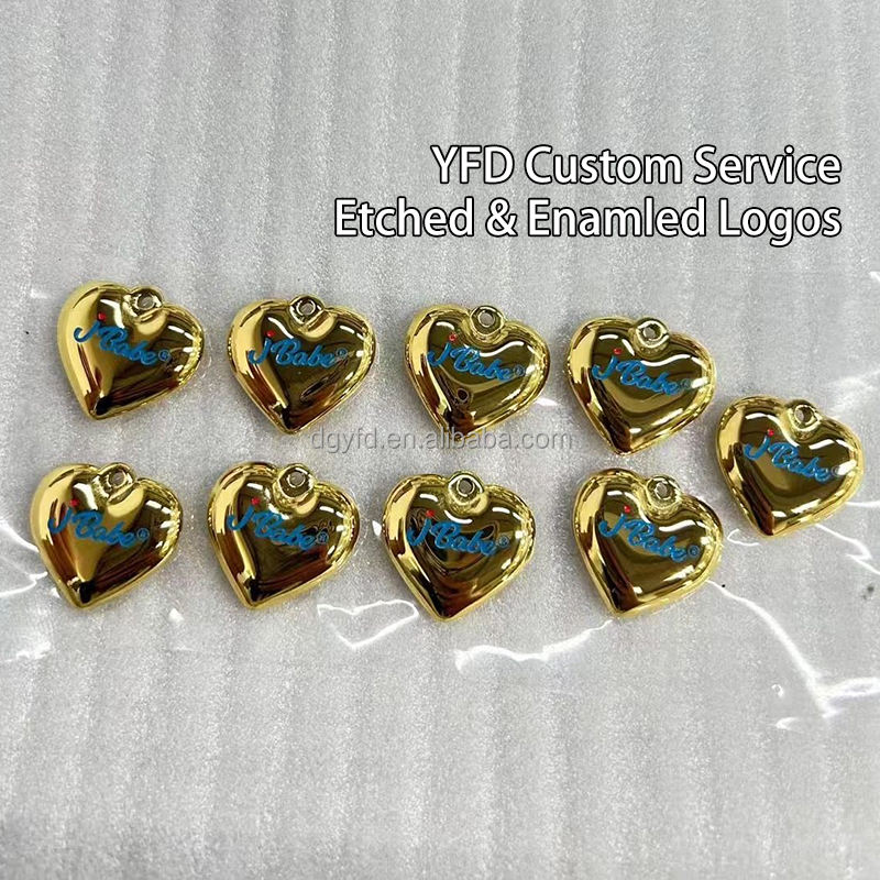 Avec Étch + Émail Résine