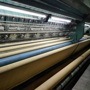 Red de jardín personalizada al por mayor, red de <span class=keywords><strong>malla</strong></span> sombreada agrícola de HDPE 40% para plantas vegetales de invernadero - Product Image 4