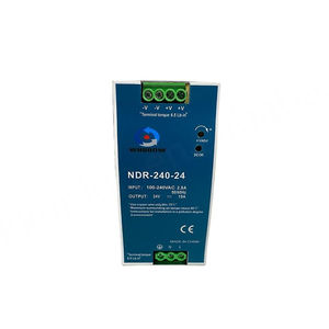 Fuente de alimentación de 24V, - Product Image 3