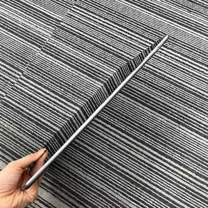 Venta al Por Mayor de Tablets Originales de Segunda Mano, iPad Pro 2 de 12.9 Pulgadas, 2017, Wifi, para Juegos, 64G - Product Image 6