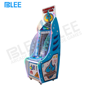 เครื่อ<span class=keywords><strong>ง</strong></span>แลกของรา<span class=keywords><strong>ง</strong></span>วัล POSEID DON'S TREDSURE,เครื่อ<span class=keywords><strong>ง</strong></span>สลากกินแบ่<span class=keywords><strong>ง</strong></span>เกมสำหรับเด็กในร่ม - Product Image 4