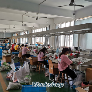 ปลั๊กแปลงไฟแบบพกพา RUIPEIN UK-<span class=keywords><strong>Plug</strong></span> 02 สำหรับเดินทาง ปลั๊กไฟอเนกประสงค์ รองรับกระแสไฟ 13A มีเต้ารับไฟฟ้า 3 ช่อง ผลิตจากวัสดุ PC - Product Image 5