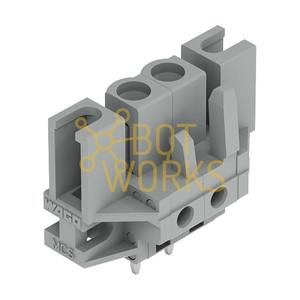 วาโก้ 232132047000 - ใหม่ - Product Image 1