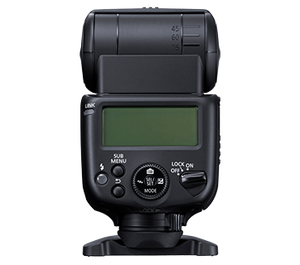 Unidad de <span class=keywords><strong>flash</strong></span> compacta profesional con control de radio para uso de zapatos multifunción para fotografía, nueva unidad de <span class=keywords><strong>flash</strong></span> con control de radio - Product Image 3