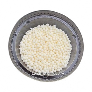 เม็ดพลาสติก TPU ES85A/ES90A/ES95A/11000/1154D50 เทอร์โมพลาสติกโพลียูรีเทน TPU เรซิน คุณภาพสูงสำหรับการขึ้นรูป - Product Image 4