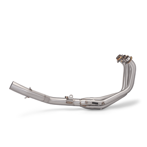 Système d'échappement complet en acier inoxydable M1 pour moto <span class=keywords><strong>MT09</strong></span> MT-09 <span class=keywords><strong>Mt09</strong></span> MT09SP FZ09, de 2021 à 2023 - Product Image 3