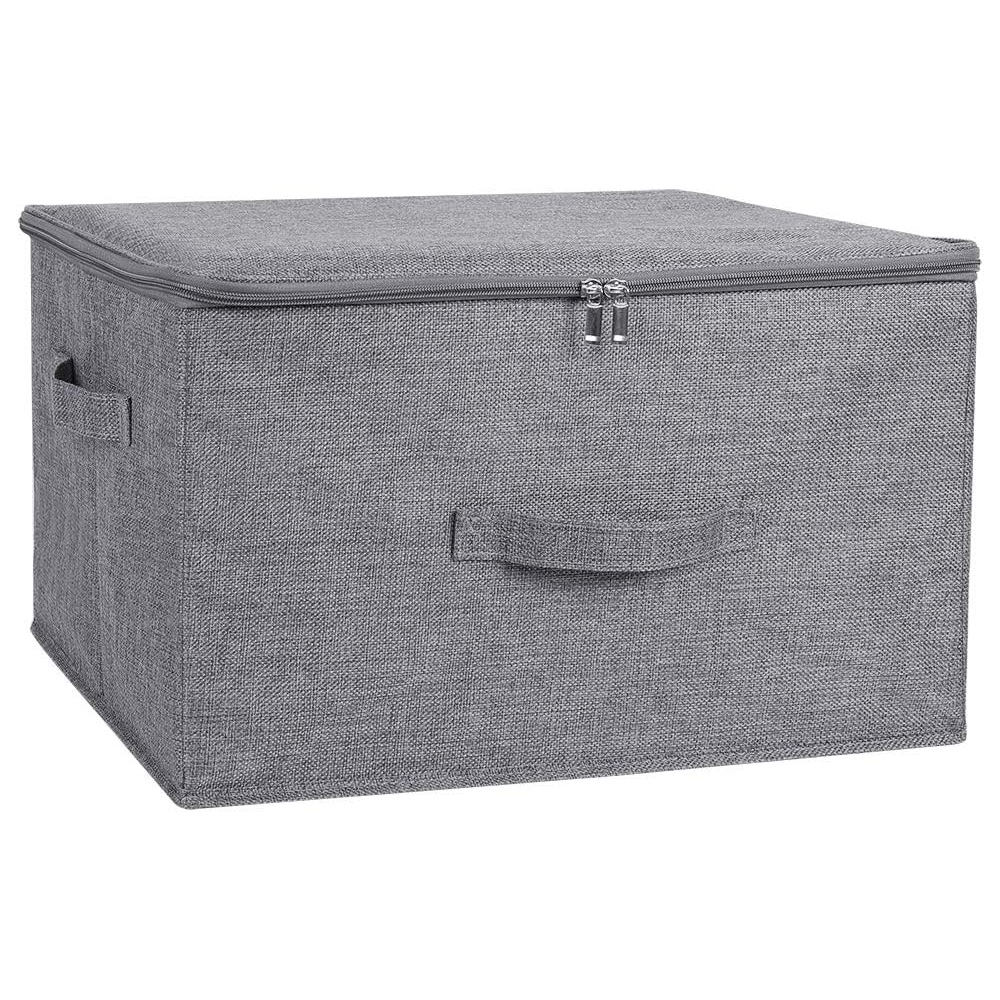 การปิดซิป