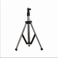 Follow Spot 350W 17R Stage Lights Led Focus Follow Spotlight avec Flight Case Wedding Event Theatre Concert Perfomance