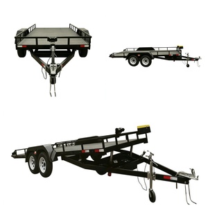Roue de support pivotante robuste de 1500 lb pour remorque, roue de <span class=keywords><strong>jockey</strong></span> zinguée pour bateau, camping-car, caravane, accessoires de remorque - Product Image 4