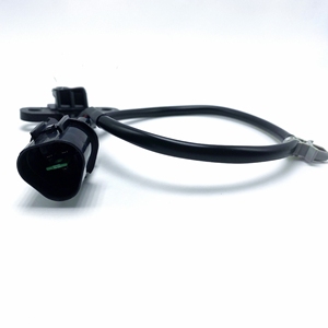 เซ็นเซอร์ตำแหน่งเพลาข้อเหวี่ยงรถยนต์ เหมาะสำหรับ Chrysler Sebring MR578312 <span class=keywords><strong>J5T25175</strong></span> - Product Image 4