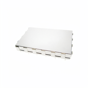 55-CBSA-3.5X4.5X0.5 En stock, blindages RF - Product Image 1