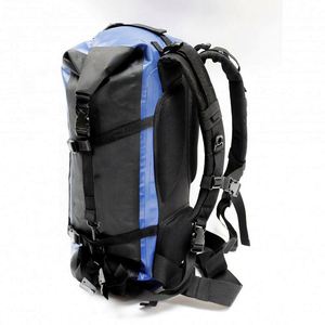 Échantillon Gratuit : Sac de Pêche Isotherme Lonton Tuna Camo Design Sling Vhiller pour Plomb de Pêche et Matériel de Pêche - Product Image 4