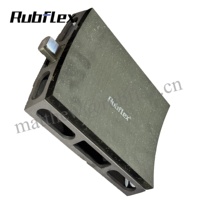 Embrayage National Drawworks 701512-5A 46 X 10 DYAFLEX CLUTCH ASSY