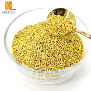 <span class=keywords><strong>Polen</strong></span> orgánico de abeja, <span class=keywords><strong>polen</strong></span> de abeja, mejor calidad, <span class=keywords><strong>precio</strong></span> a granel - Product Image 2