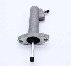 Cylindre maître d'embrayage pour VW CADDY <span class=keywords><strong>GOLF</strong></span> <span class=keywords><strong>2</strong></span> 3 PASSAT 35i 357721261 357721261A 357721261B VA0595 - Product Image 3