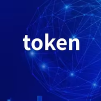 Layanan Pemrosesan AI Global, Paket Token Fleksibel untuk Pembuatan Konten & Tugas Pengkodean