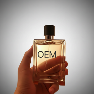 Envío Inmediato: Spray Eau de Toilette con Fragancia Amaderada y Especiada para Hombre, Unisex, Aroma Fresco y Duradero, Tamaño de Muestra, Venta al Por Mayor - Product Image 2