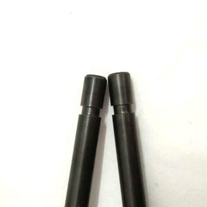 Клапан двигателя <span class=keywords><strong>V1505</strong></span> для впускного и выпускного клапана двигателя Kubota - Product Image 3