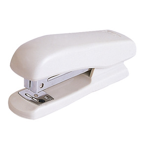 Engrapadora Resistente Comix B2994 12 #   Mini grapadora para oficina - Product Image 5