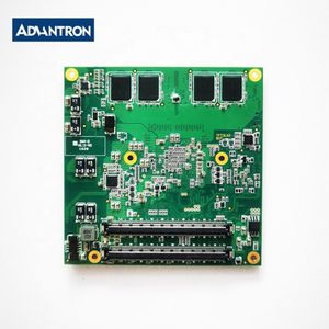 Congatec AGL130817 PN:042004 Placa base industrial Placa de CPU Módulo de CPU Placa principal Stock original 100% Pruebas - Product Image 5