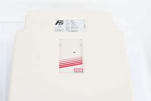 KEB 26F5R0U-Y00H, COMBIVERT F5, Variateur de fréquence - Product Image 4