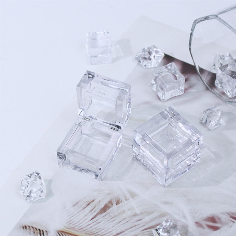 สีที่กำหนดเอง