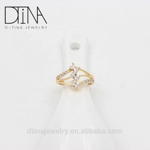 <span class=keywords><strong>Bague</strong></span> de mariage en <span class=keywords><strong>or</strong></span> d'Arabie Saoudite, <span class=keywords><strong>prix</strong></span>, pierres colorées, diamants, <span class=keywords><strong>bague</strong></span> de classe, <span class=keywords><strong>bague</strong></span> de doigt - Product Image 3
