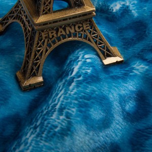 Ultimo Design <span class=keywords><strong>Coperta</strong></span> in Flanella Personalizzata con Stampa Sublimatica Anime, <span class=keywords><strong>Coperta</strong></span> da Picnic Personalizzata, <span class=keywords><strong>Coperta</strong></span> Calda su Misura - Product Image 4