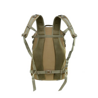 Sac à dos tactique de Camouflage noir, imperméable, personnalisé, pour plein air, sport, Camping, randonnée, chasse, Offre Spéciale