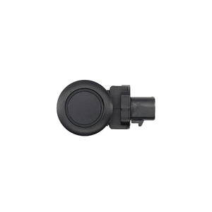 Sensor de aparcamiento PDC 89341-12050 para Toyota - Product Image 4