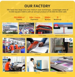 जूगुएट्स प्रीचुल शैक्षिक तरल जेल तल टाइल संवेदी एकीकरण उपकरण ऑटिस्टिक बच्चों के लिए संवेदी खिलौने - Product Image 5