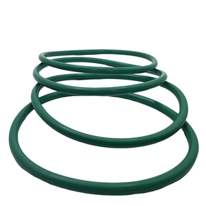 Không thấm nước chống lã<span class=keywords><strong>o</strong></span> hóa EPDM cao su Silicone <span class=keywords><strong>O</strong></span>-<span class=keywords><strong>ring</strong></span> niêm phong Vòng niêm phong Vòng cao su - Product Image 6