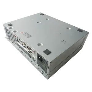 ATM Parts Wincor Nixdorf E8400 PC Core 01750235487 1750235487