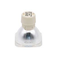 Luces de cabeza móvil 8R 250W de alta calidad Blanco/Blanco cálido que emite DMX512 Modo de control