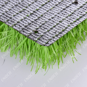 Nhà Máy Giá đống Chiều cao 50 mét bóng đá cỏ nhân tạo bóng đá lĩnh vực - Product Image 3