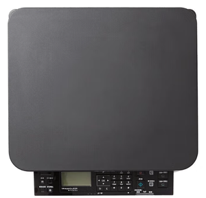 เครื่องพิมพ์เลเซอร์ขาวดำไร้สาย MF232w สำหรับธุรกิจและสำนักงานที่บ้าน เครื่องสแกนออลอินวัน พิมพ์ความเร็วสูง มีสินค้าในสต็อก - Product Image 4