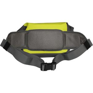 Riñonera impermeable de alta resistencia, capacidad de 3 litros, <span class=keywords><strong>Essentia</strong></span> de viaje para senderismo, ciclismo de montaña, correr - Product Image 6